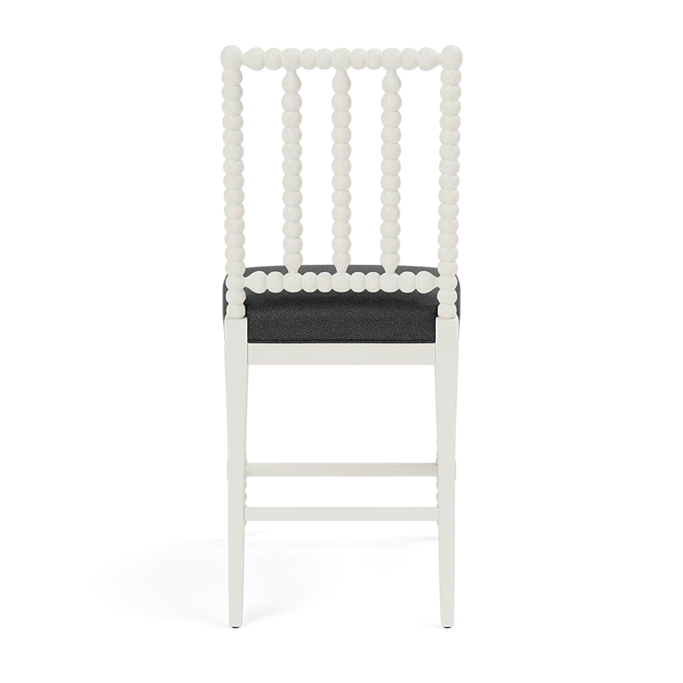 Fairfax Counter Stool