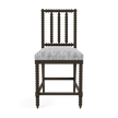 Fairfax Counter Stool