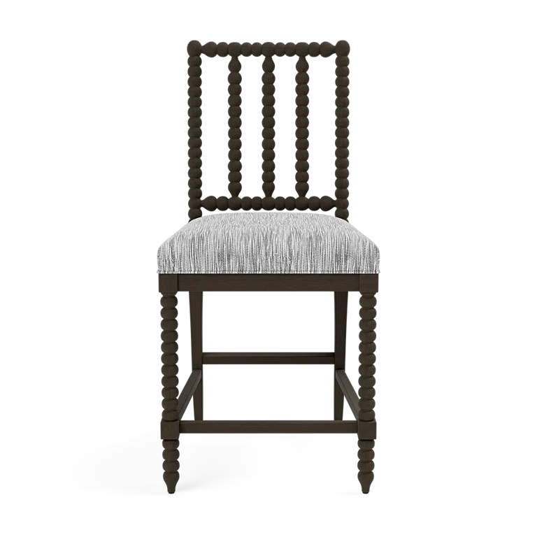 Fairfax Counter Stool