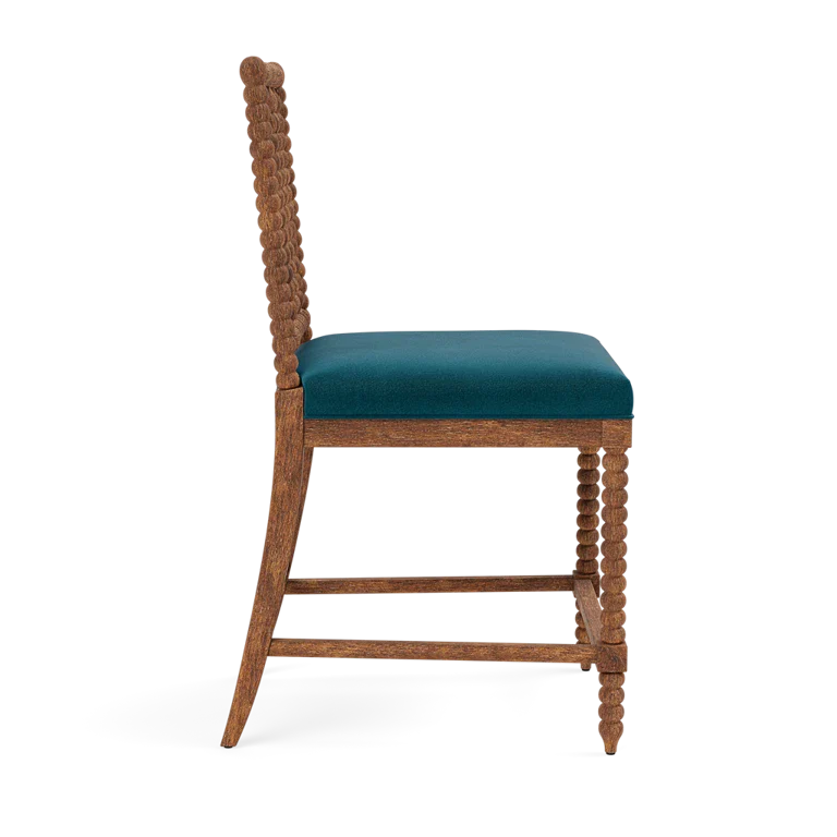 Fairfax Counter Stool