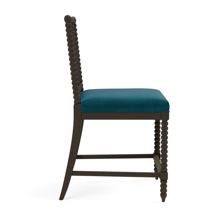 Fairfax Counter Stool