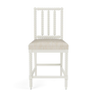 Fairfax Counter Stool
