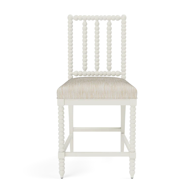 Fairfax Counter Stool