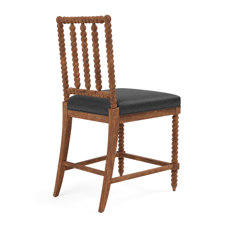 Fairfax Counter Stool