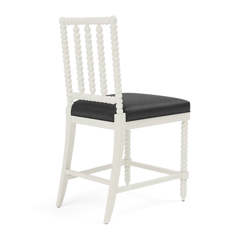 Fairfax Counter Stool