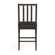 Fairfax Counter Stool