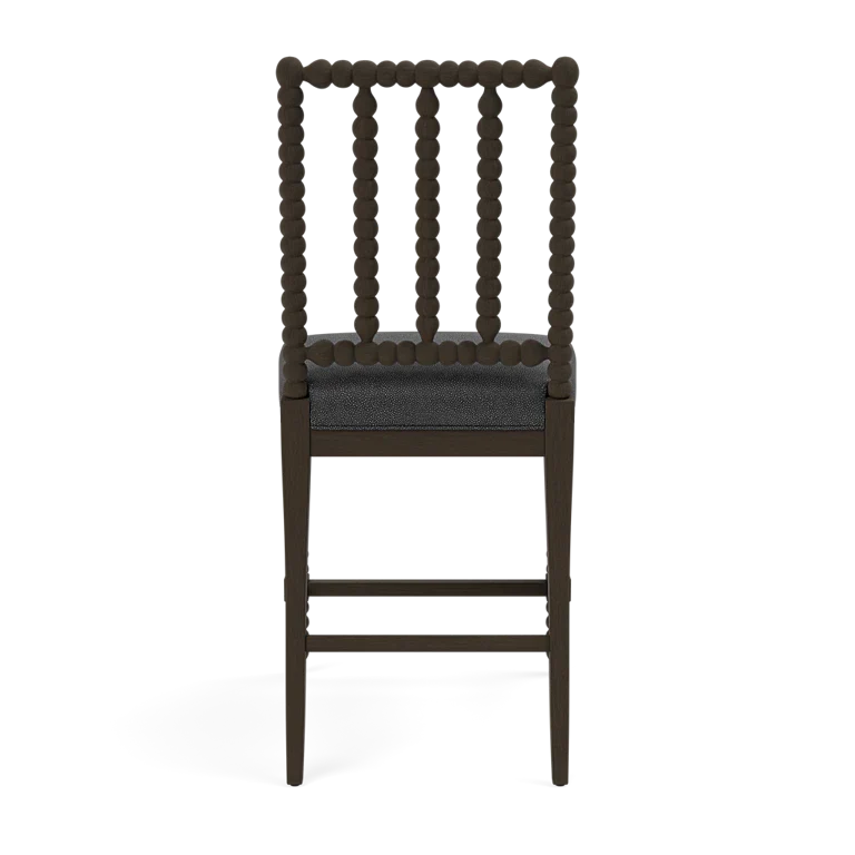 Fairfax Counter Stool