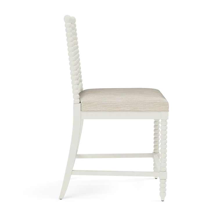 Fairfax Counter Stool