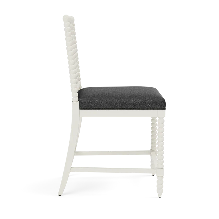 Fairfax Counter Stool