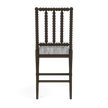 Fairfax Counter Stool