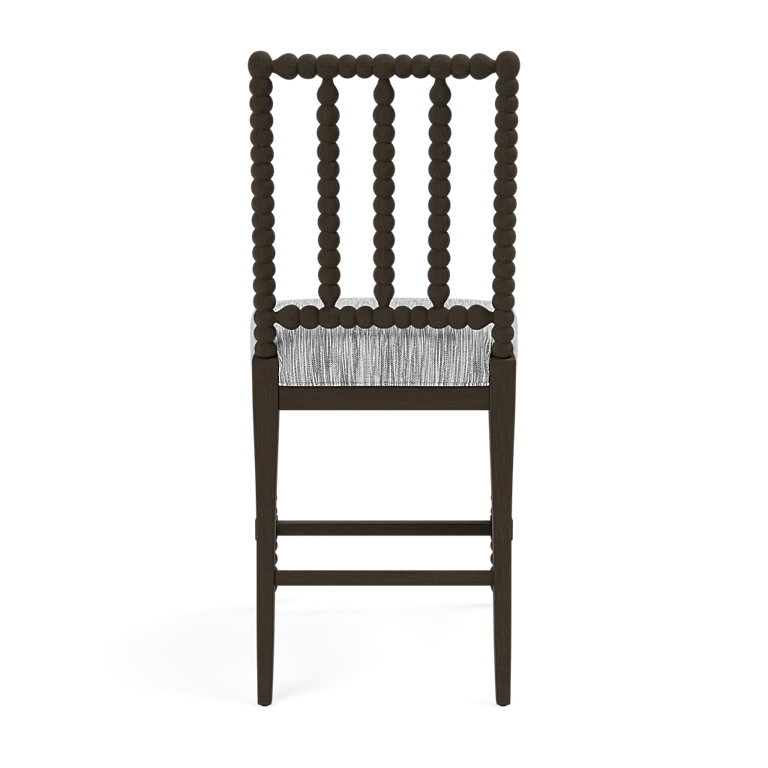 Fairfax Counter Stool