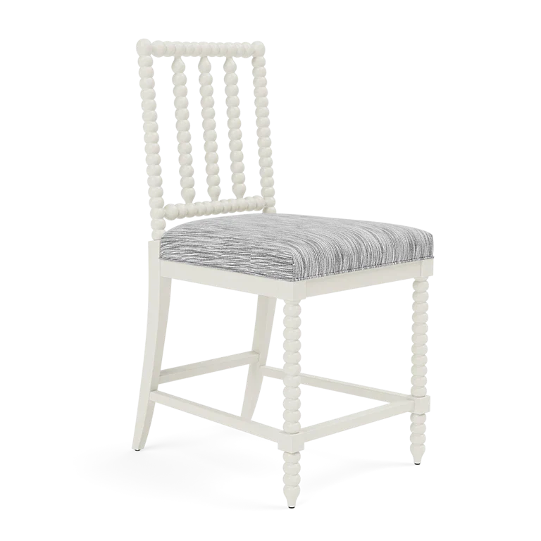 Fairfax Counter Stool