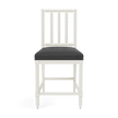 Fairfax Counter Stool