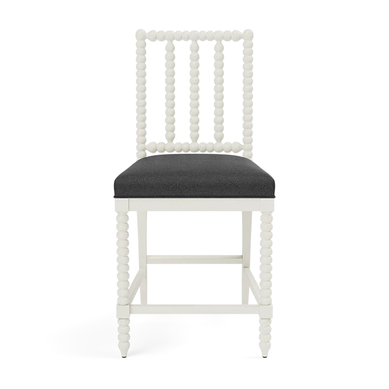 Fairfax Counter Stool