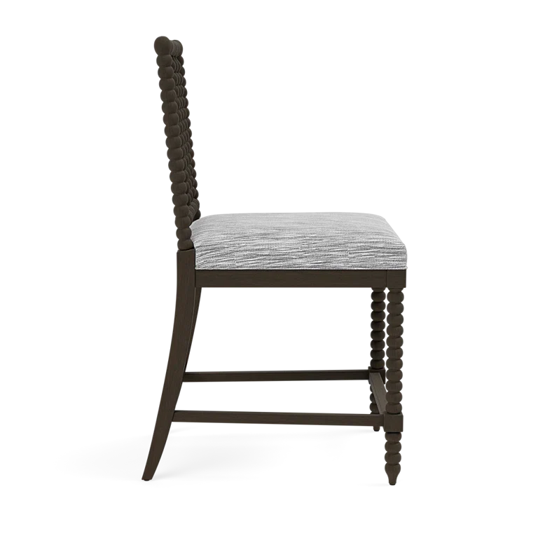 Fairfax Counter Stool