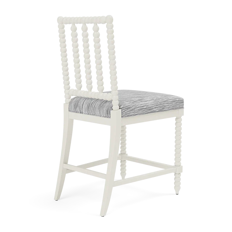 Fairfax Counter Stool