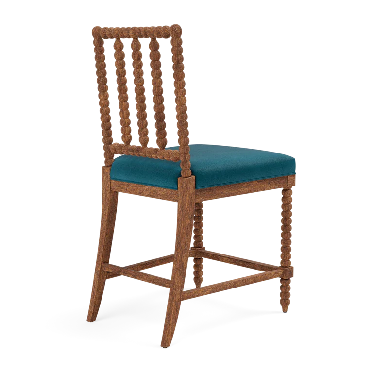 Fairfax Counter Stool