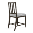Fairfax Counter Stool