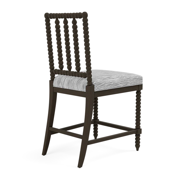 Fairfax Counter Stool
