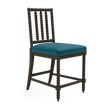 Fairfax Counter Stool
