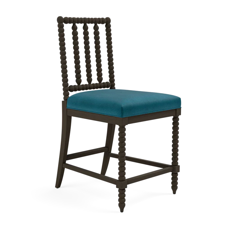 Fairfax Counter Stool