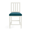Fairfax Counter Stool
