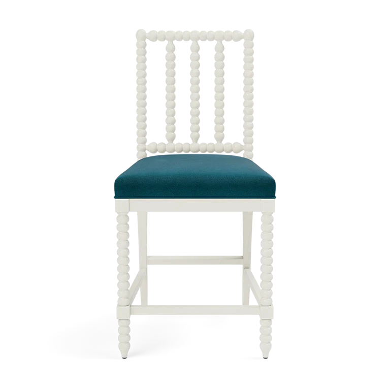 Fairfax Counter Stool