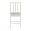 Fairfax Counter Stool