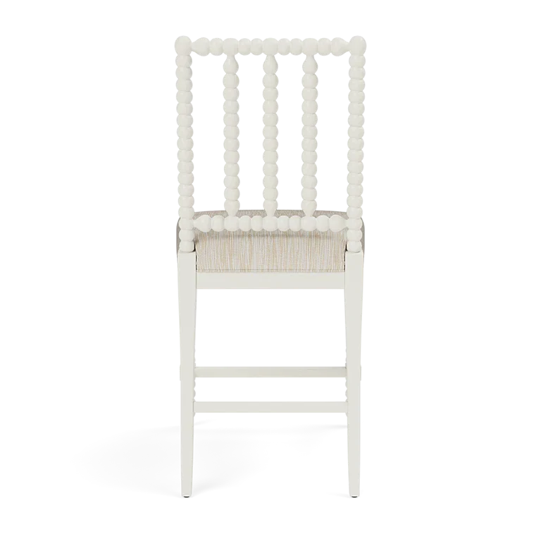 Fairfax Counter Stool