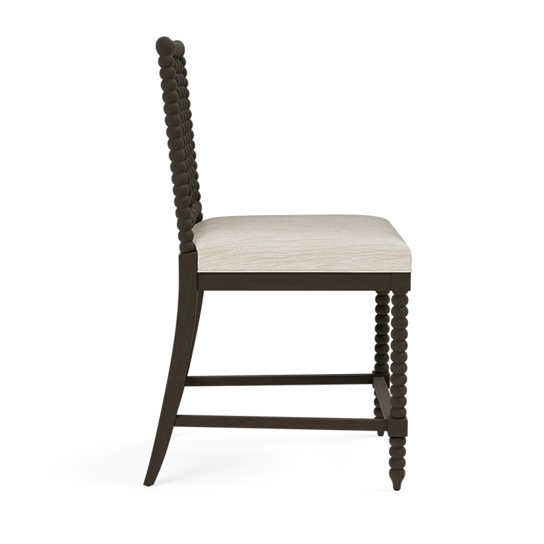 Fairfax Counter Stool