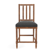 Fairfax Counter Stool