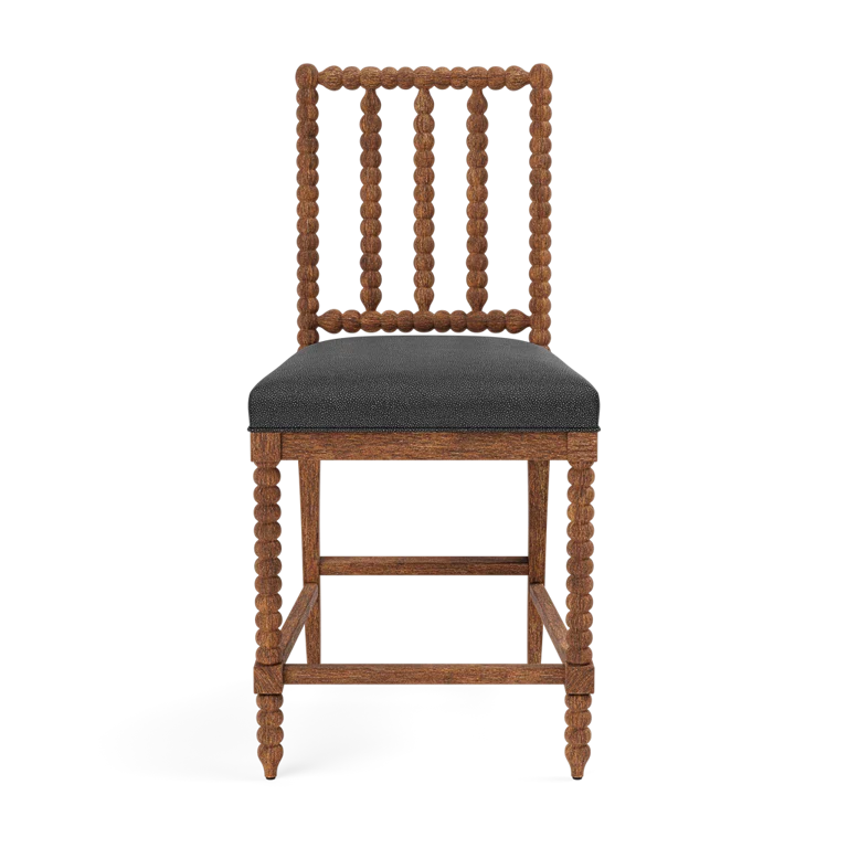 Fairfax Counter Stool