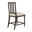 Fairfax Counter Stool