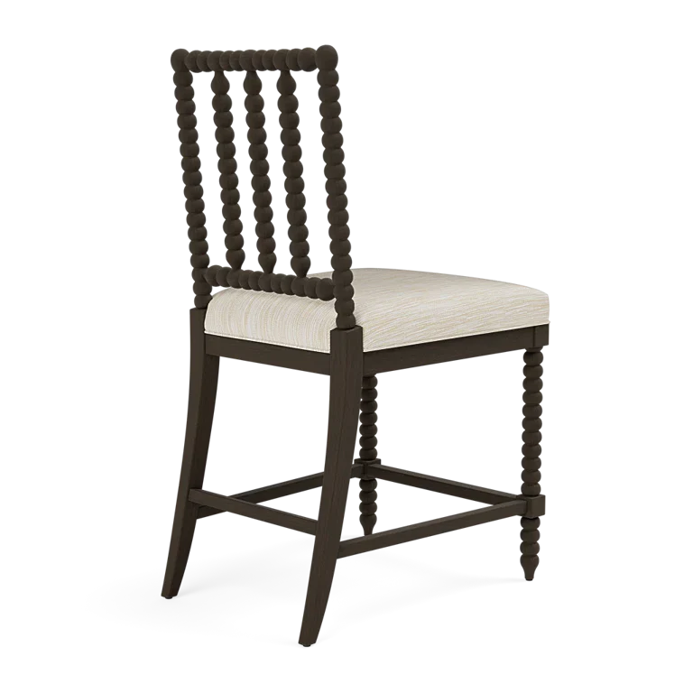 Fairfax Counter Stool
