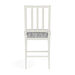 Fairfax Counter Stool