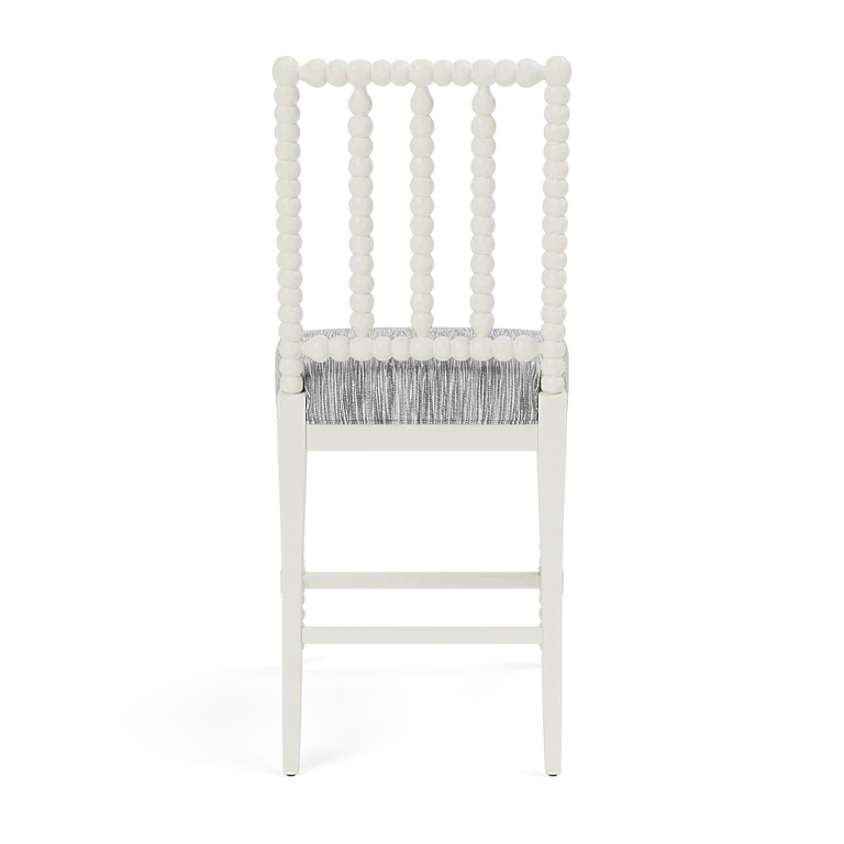 Fairfax Counter Stool