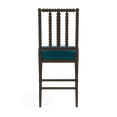 Fairfax Counter Stool