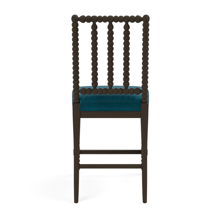 Fairfax Counter Stool