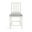 Fairfax Counter Stool