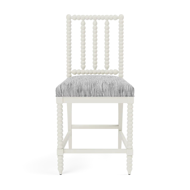 Fairfax Counter Stool