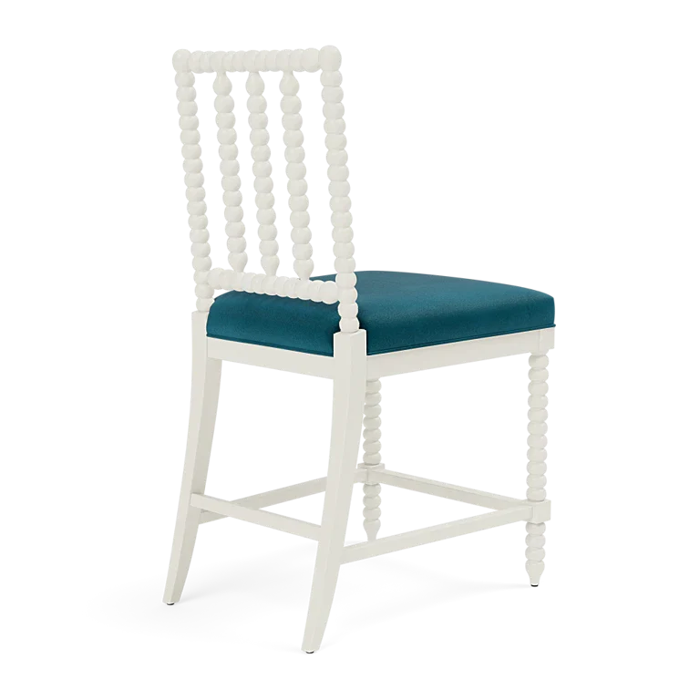 Fairfax Counter Stool