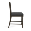 Fairfax Counter Stool