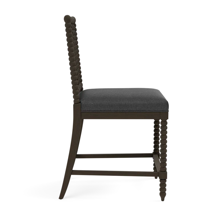 Fairfax Counter Stool
