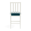 Fairfax Counter Stool