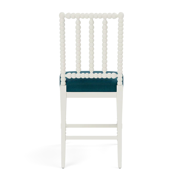 Fairfax Counter Stool