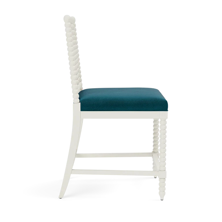Fairfax Counter Stool