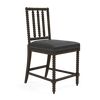 Fairfax Counter Stool