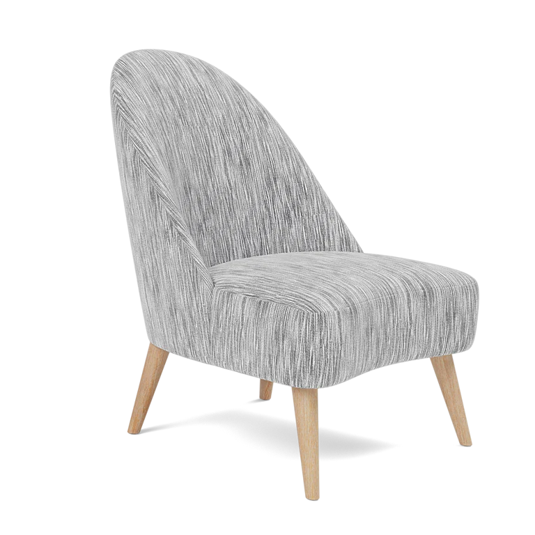 Felder Petite Lounge Chair