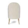 Felder Petite Lounge Chair