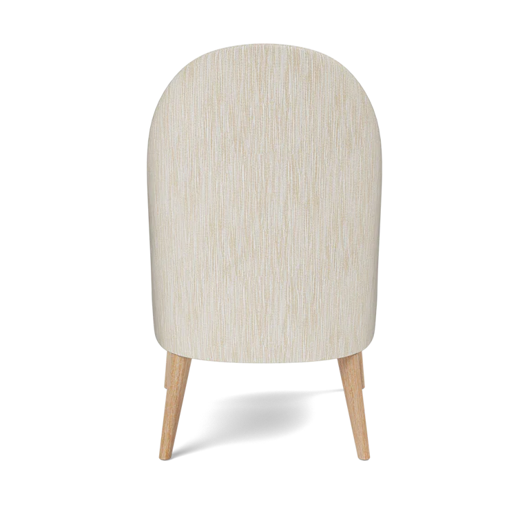 Felder Petite Lounge Chair
